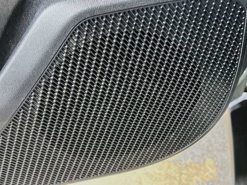 Certified 2025 Kia K4 FWD image 18