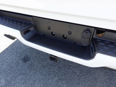 Used 2021 RAM 1500 Sport w/ Leather & Sound Group AWD/4WD image 28