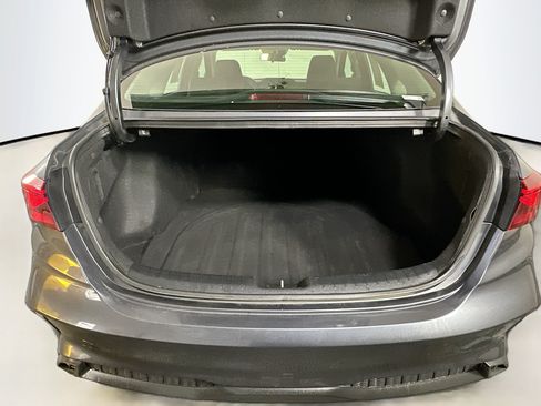 Used 2023 Kia Forte LXS FWD image 26
