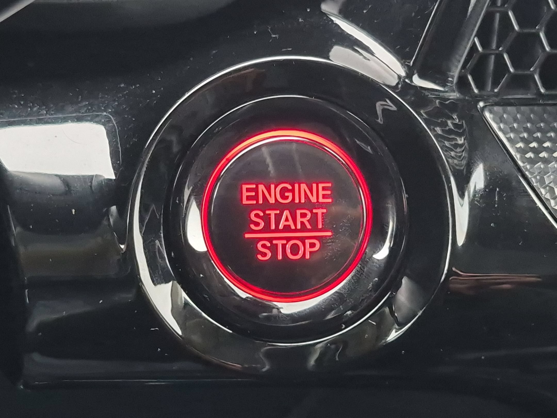Certified 2024 Honda CR-V EX-L image 17