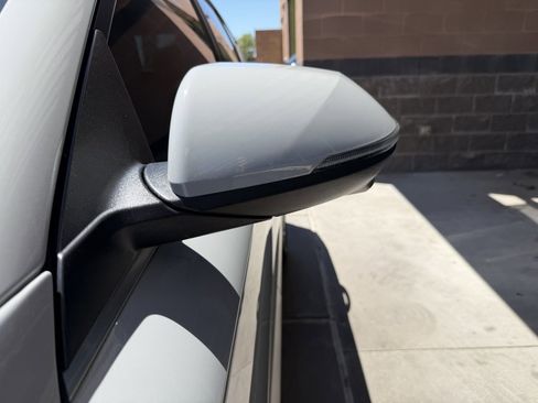 Used 2024 Hyundai Kona Limited FWD image 12