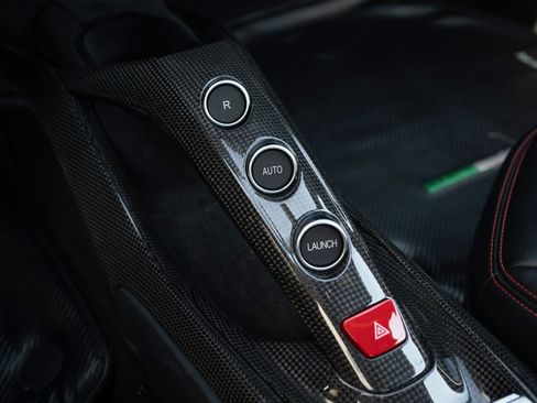 Used 2018 Ferrari 488 Spider RWD image 48