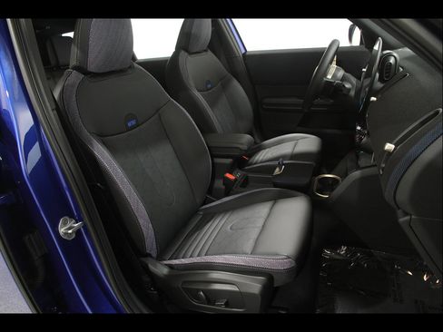 Used 2026 MINI Cooper Countryman S AWD/4WD image 18