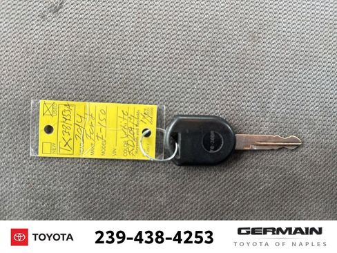 Used 2014 Ford F150 XL w/ Power Equipment Group image 20