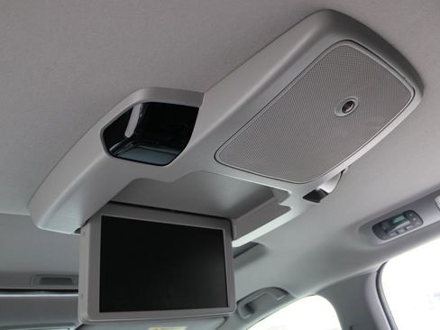 Used 2024 Honda Odyssey Touring image 18