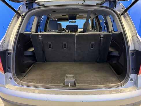 Used 2018 Honda Pilot EX-L image 30