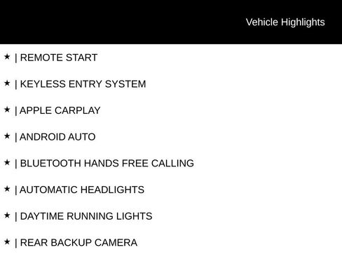 Certified 2021 Nissan Sentra S image 9