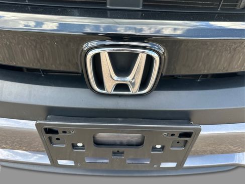 Used 2019 Honda Civic LX image 33