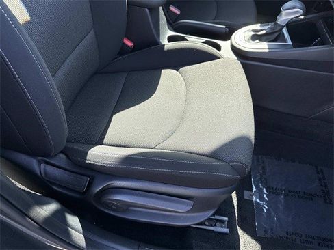 Used 2022 Kia Forte LXS w/ LXS Technology Package image 10