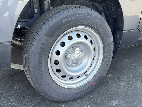 New 2026 Ford Maverick XL w/ Equipment Group 101A image 16