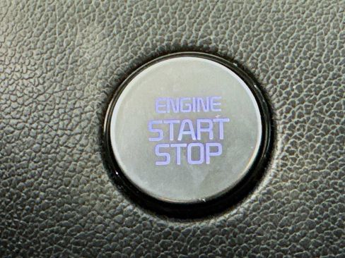 Used 2021 Kia Sorento SX FWD image 20