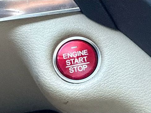 Used 2019 Acura MDX SH-AWD w/ Advance Package image 36