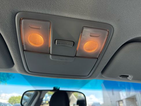 Used 2015 Kia Forte EX image 35