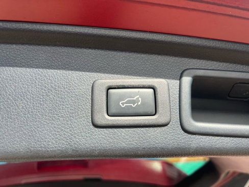 Used 2015 Subaru Forester 2.5i Limited w/ Popular Package #2 image 15