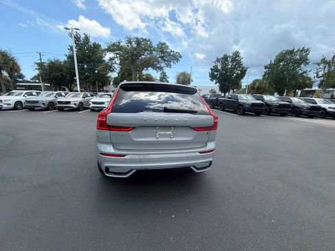 Used 2024 Volvo XC60 B5 Core w/ Protection Package Premier AWD/4WD image 20