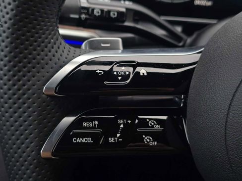 New 2026 Mercedes-Benz GLC 300 4MATIC image 33