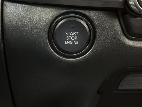 Used 2023 MAZDA CX-30 AWD 2.5 S image 23