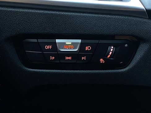 New 2026 BMW 230i xDrive Coupe image 12