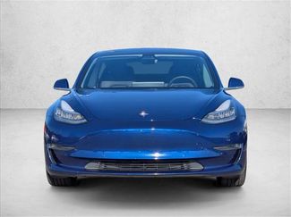 Used 2020 Tesla Model 3 Long Range AWD/4WD video 2