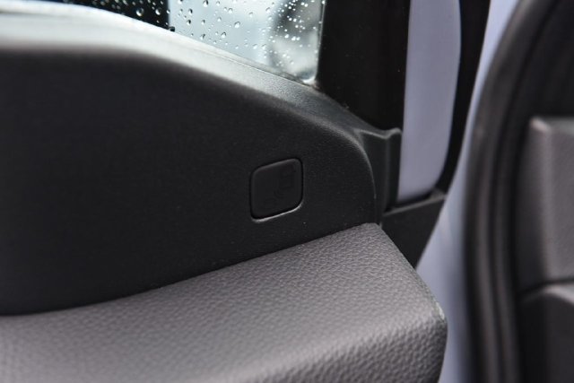 Used 2023 Honda Passport TrailSport image 11