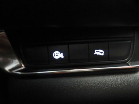 Used 2024 MAZDA CX-30 AWD 2.5 S w/ Preferred Package image 34