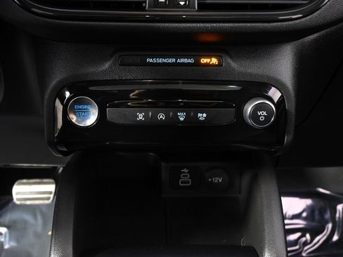 Used 2024 Ford Escape ST-Line w/ Tech Pack #1 AWD/4WD image 31