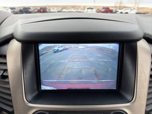 Used 2019 GMC Yukon Denali image 20