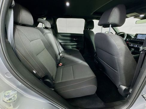 Used 2024 Honda CR-V Sport image 32