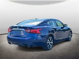 Used 2017 Nissan Maxima 3.5 SL image 2