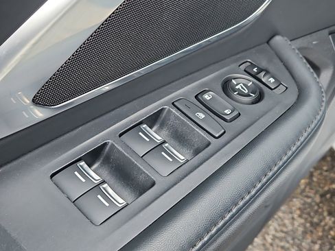 Used 2020 Acura RDX Base image 12