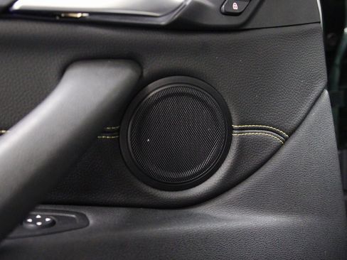 Used 2023 BMW X2 xDrive28i w/ Edition Goldplay image 23