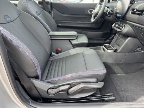 New 2025 MINI Cooper S image 13