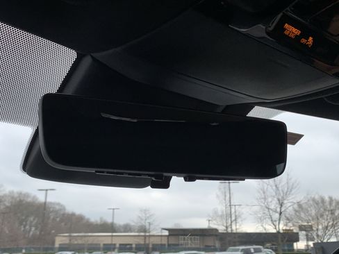 Used 2024 Lexus RX 350 w/ Convenience Package image 27