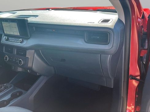 Used 2024 Ford Maverick XL FWD image 21