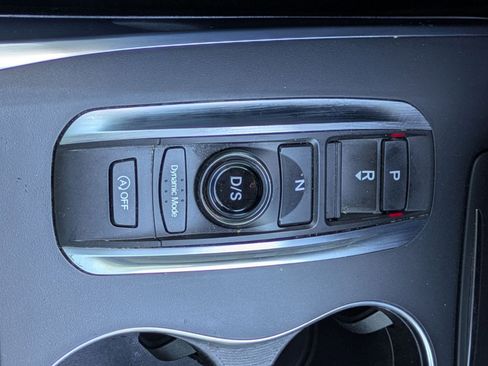 Used 2020 Acura MDX 3.5L image 14