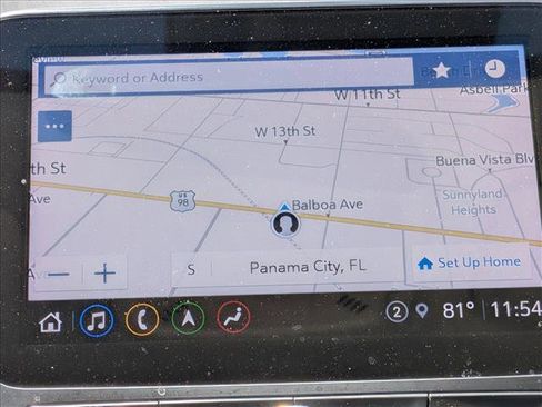 Used 2023 Chevrolet Malibu LT image 13