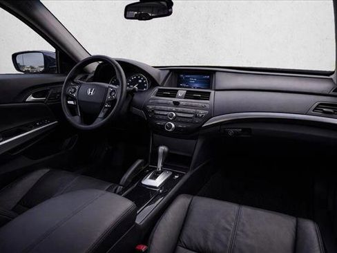 Used 2015 Honda Crosstour EX-L image 10