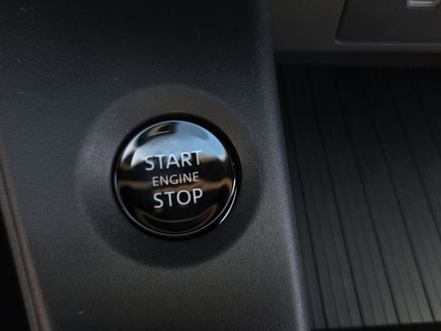 New 2026 Nissan Sentra SV w/ Floor Mat Package FWD image 30