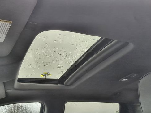 Used 2023 GMC Sierra 1500 Denali w/ Denali Reserve Package image 19