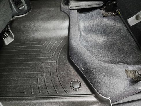 Used 2020 RAM 3500 Big Horn w/ Level 1 Equipment Group image 41