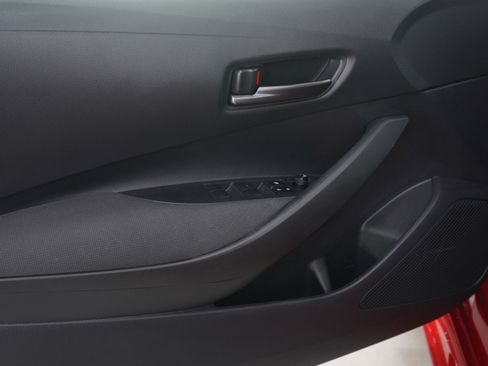 Used 2025 Toyota Corolla GR image 29