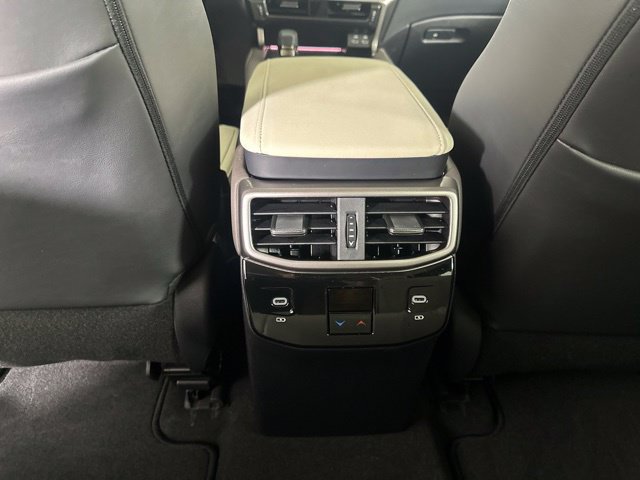 Used 2025 Lexus RX 350 w/ Convenience Package AWD/4WD image 20