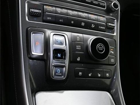 Used 2023 Hyundai Santa Fe Calligraphy image 21