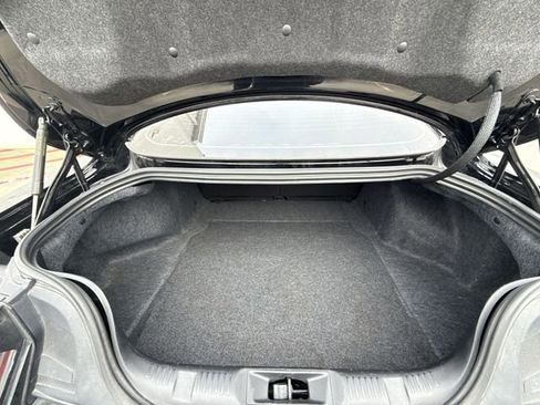 Used 2024 Ford Mustang GT RWD image 22