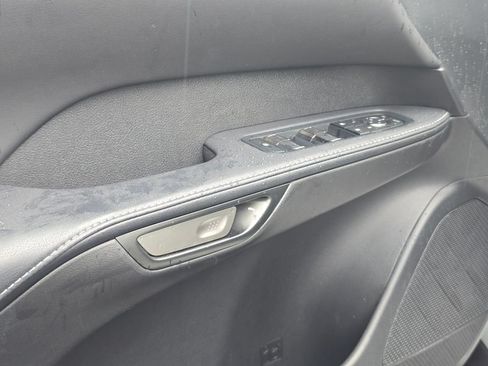 Certified 2025 Lexus RX 350h w/ Convenience Package AWD/4WD image 26