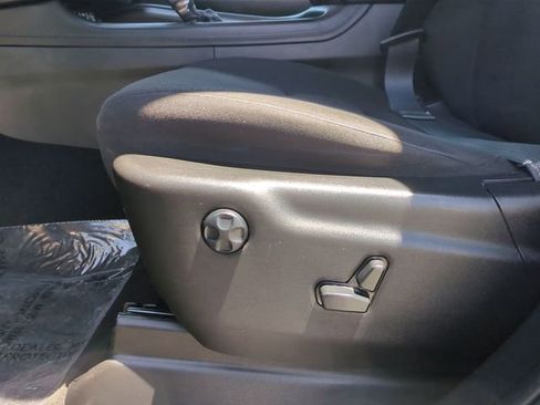 Used 2023 Dodge Durango SXT RWD image 22