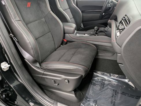 Used 2026 Dodge Durango GT AWD/4WD image 31