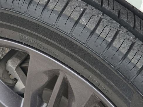 Used 2020 Acura RDX A-Spec FWD image 18