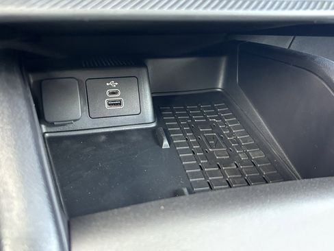 New 2025 Ford Bronco Sport Big Bend w/ Convenience Package image 23