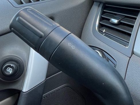 Used 2014 Ford Edge SEL w/ Equipment Group 204A image 21